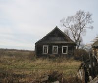 Новгородская область, г. Старая Русса Участок №151