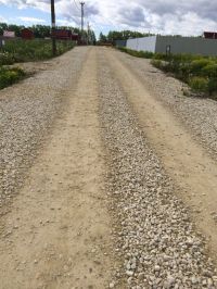 Ленинградская область Участок №197