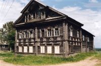 Участок КФК