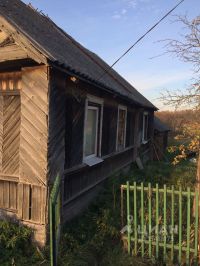 Новгородская область, Старорусский район, д. Дроздино Участок №210