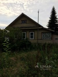 Новгородская область Участок №214