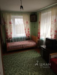 Новгородская область, Старорусский район, д. Корпово Участок №216