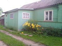 Новгородская область, г. Старая Русса Участок №237